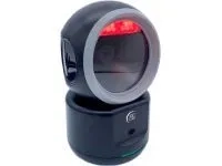 EC-2600-2D/EC-2D-2600 Lector de Código de Barras EC Line CMOS 1D Alámbrico USB