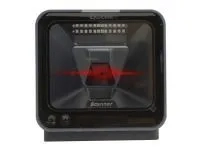 EC-2D-2800 Lector Código de Barras EC Line 2D De Escritorio