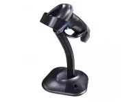 EC-2D-8380 Lector de Código de Barras EC Line CMOS 1D 2D Alámbrico USB 