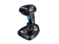 EC-2D-8380BT-STAND Lector Código de Barras EC Line LED 1D 2D Inalámbrico Bluetooth Base