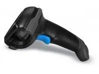 EC-2D-8380BT Lector Código de Barras EC Line 1D 2D USB