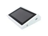 EC-PC-801A Verificador de Precios EC Line 8" 1D/2D