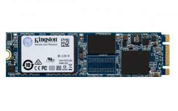 Unidad de Estado Sólido Kingston Technology SUV500M8/960G UV500 960GB M.2 SATA 3