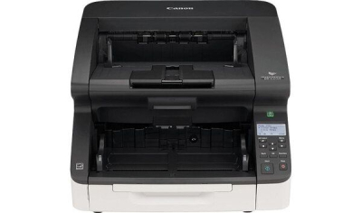 3149C002AA Escáner Canon imageFORMULA DR-G2140 600 DPI USB 3.1