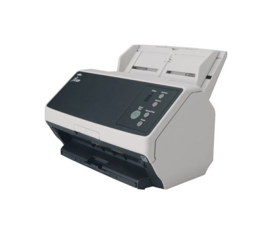 CG01000-303201 Escáner Fujitsu fi-8150 50ppm USB Dúplex