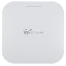 WatchGuard AP330 | WGA33000000 Punto de acceso inalámbrico Interior 2.40GHz, 5GHz