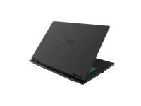 GAMING A16 CTHH3LA893MH Laptop Gigabyte Gaming A16 Cthh3la893mh 16" FHD 165Hz Intel Core i5-13420H 16GB DDR5 512GB SSD RTX 5050