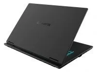 GAMING A16 CTHI3LA893PH Laptop Gigabyte Gaming A16 Cthi3la893ph Intel I7-13620H RTX 5050 16GB DDR5 SSD 512GB Pantalla 16" 165Hz