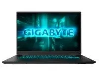 GIGABYTE GAMING A16 CTHI3LA893SH Laptop Gamer Gigabyte Gaming A16 CTHI3LA893SH Intel Core i7-13620H 4.9GHz 16GB RAM 512GB SSD Pantalla 16" IPS FHD 165Hz NVIDIA RTX 5050 8GB GDDR7 Wi11 Home