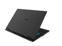 GIGABYTE GAMING A16 CVHI3LA894PH Portátil Gamer Gigabyte Gaming A16 Cvhi3la894ph Intel Core i7 13620H 16GB RAM DDR5 SSD 1TB NVIDIA RTX 5060 Wi11 Home