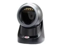 GSOM3 Lector de Código de Barras GHIA 2D QR