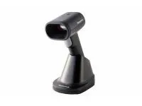 HH492-R1-1USB-5 Honeywell Barcode Scanner Handheld HH492-R1-1USB-5