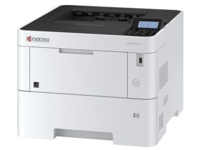 1102TT2US0 Impresora KYOCERA ECOSYS P3145dn 45ppm Monocromática Láser Ethernet USB Dúplex