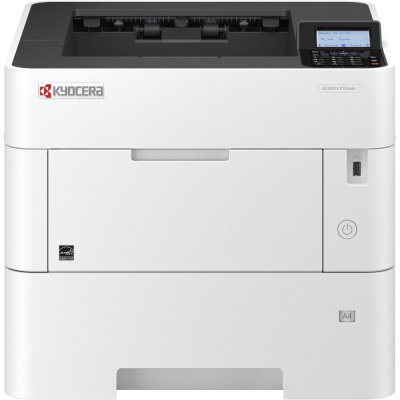 1102TS2US0 Impresora KYOCERA ECOSYS P3150dn 50ppm Monocromática Láser Ethernet USB Dúplex