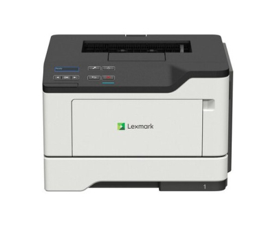 36SC120 Impresora Lexmark B2338DW 38ppm Monocromática Láser WiFi Ethernet Dúplex