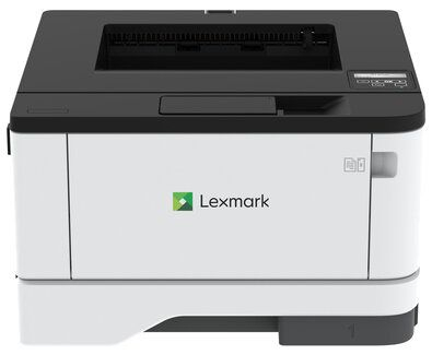 29S0000 Impresora Lexmark MS331dn