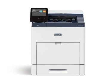 B600_DN Impresora Xerox VersaLink B600 58ppm Láser USB Ethernet