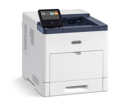 B610_DN Impresora Xerox VersaLink B610 63ppm Láser USB Ethernet Dúplex