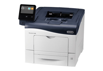 C400_DN Impresora Xerox VersaLink C400 36ppm Negro/Color USB Ethernet Dúplex