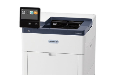 C600_DN Impresora Xerox VersaLink 55ppm Negro/Color 1200x2400dpi USB 3.0 Ethernet Dúplex