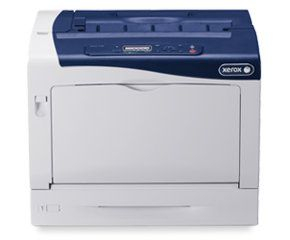 7100_N Impresora Xerox Phaser 30ppm Negro/Color 1200dpi USB 2.0 Ethernet