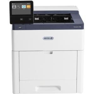 C500_DN Impresora Xerox VersaLink C500/DN - Color - 45 ppm - 1200x2400dpi - Ethernet - USB - Duplex 