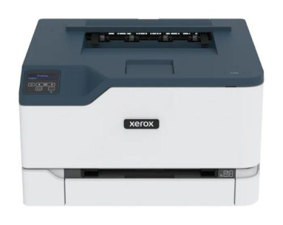 C230_DNI Xerox C230 Color Láser Inalámbrico Print