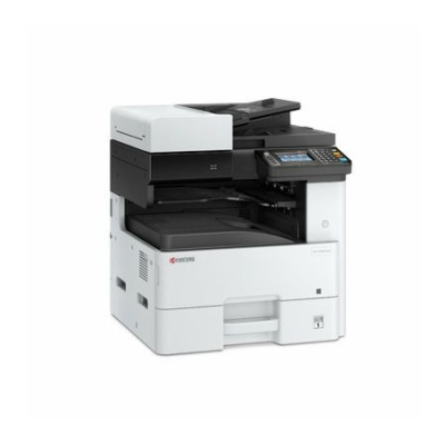 1102P23NL0 Multifuncional KYOCERA Ecosys M4125IDN Impresora 600x600 DPI 22 ppm Láser