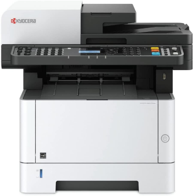 1102S22US0 Multifuncional KYOCERA M2635dw 37ppm