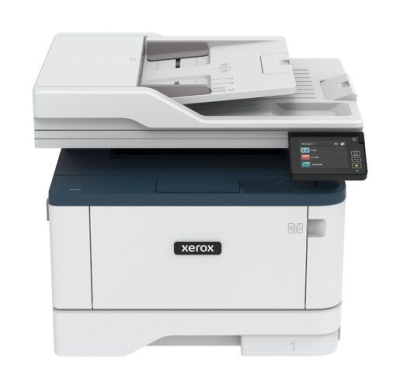 B305_DNI Multifuncional Xerox Blanco y Negro Láser Inalámbrico Print/Scan/Copy