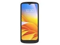 KT-TC15-ROLATAM Terminal Móvil Zebra Technologies TC15 6.5" 4GB 64GB Wi-Fi Bluetooth Android