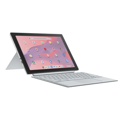 CM3001DM2A-MT8G128R, Laptop ASUS Chromebook CM3001DM2A - 10.5", MediaTek Kompanio 520, 8GB, 128GB