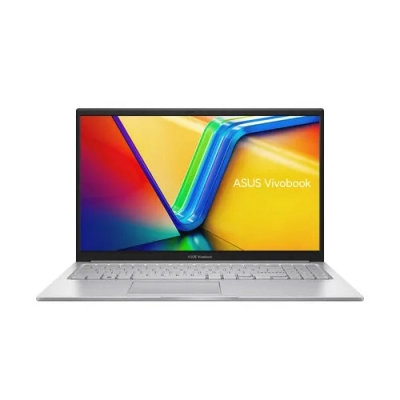 X1504ZA-NJ302W, Laptop ASUS Vivobook X1504ZA - 15.6", Intel Core i3-1215U, 8GB, 512GB SSD