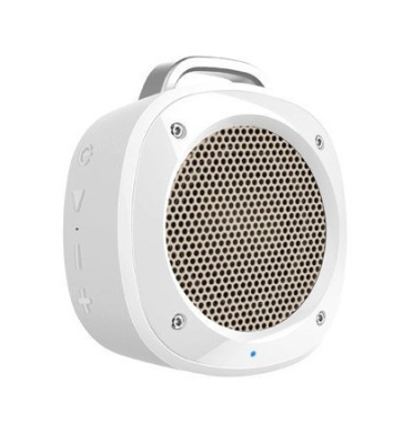 DIV403 Bocina Divoom Bluetooth Airbeat-10 Blanco