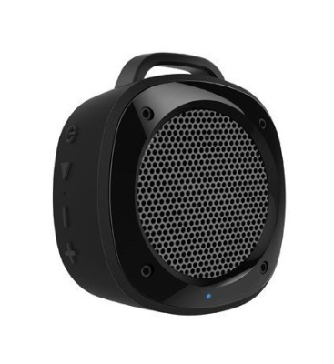 DIV410 Bocina Divoom Bluetooth Airbeat-10 Negro