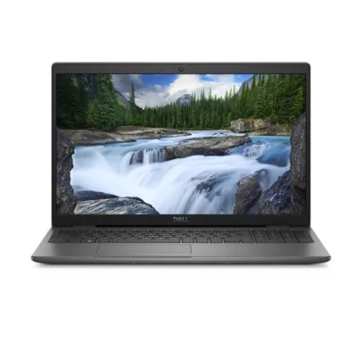 1017811893844/1, Laptop Dell Latitude 3540 - 15.6", Intel Core i5-1345U, 16GB, 512GB SSD, Windows 11 Pro