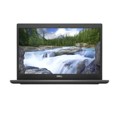 1021782240035/1 Laptop Dell Latitude 3420 - 14" - Intel Core i5-1135G7 - 8GB - 256GB SSD - Windows 11 Pro