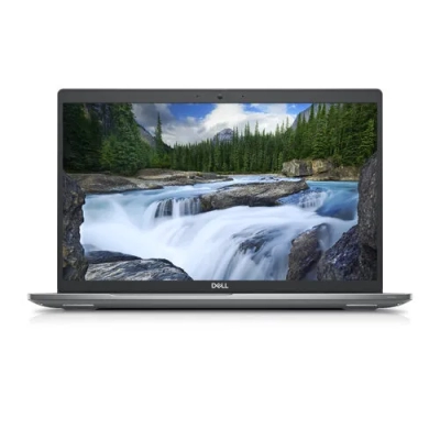 1024363254037 Laptop Dell Latitude 5530 - 15.6" - Intel Core i5-1245U - 8GB - 256GB SSD - Windows 11 Pro