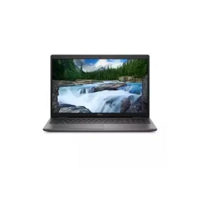 BDL 1033579110628, Laptop Dell Latitude 3440 - 14", Intel Core i5-1335U, 16GB, 512GB SSD, Windows 11 Pro