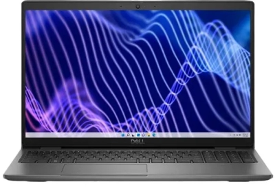 1031167298987/1, Laptop Dell Latitude 3540, 15.6", Intel Core i5-1345U, 16GB, 512GB SSD, Windows 11 Pro