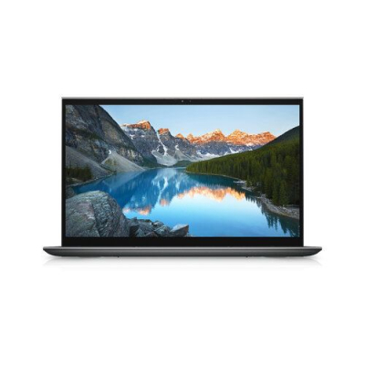 657W9, Laptop Dell Inspiron 5410 2-in-1 14" Intel Core i3-1125G4, 8GB, 256GB SSD, Windows 11 Home