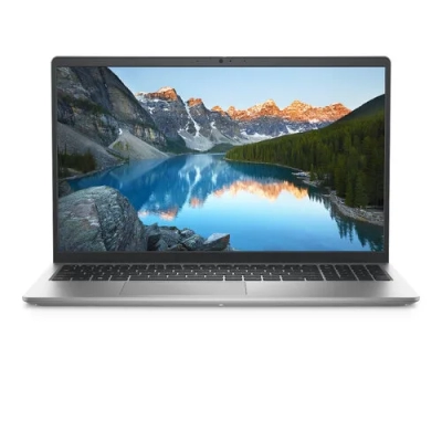 9J4WD Laptop Dell Inspiron 3520 - 15.6" - Intel Core i7-1255U - 16GB - 512GB SSD - Windows 11 Home