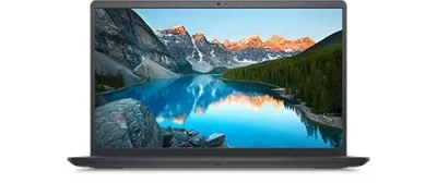 9X6H5 Laptop Dell Inspiron 3535 - 15.6" - AMD Ryzen 5 7520U - 8GB - 512GB SSD - Windows 11 Home