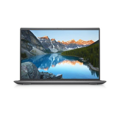 6HPC6 Laptop Dell Inspiron 5310 13.3" Intel Core i5-11320H 8GB 256GB SSD Windows 11 Home