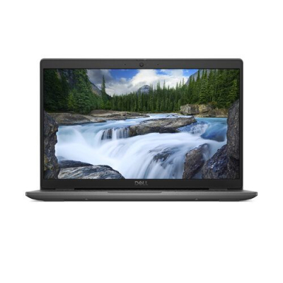 80C0C, Laptop Dell Latitude 14 3440 14" Intel Core i5-1335U, 8GB, 256GB SSD, Windows 11 Pro