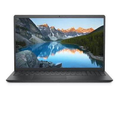 T5RP2, Laptop Dell Inspiron 3511 - 15.6", Intel Core i7-1165G7, 16GB, 512GB SSD