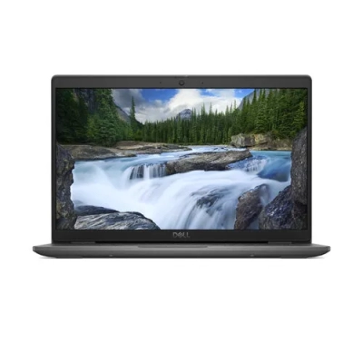 J200W Laptop Dell Latitude 3440 - 14" - Intel Core i5-1335U - 8GB - 512GB SSD - Windows 11 Pro 