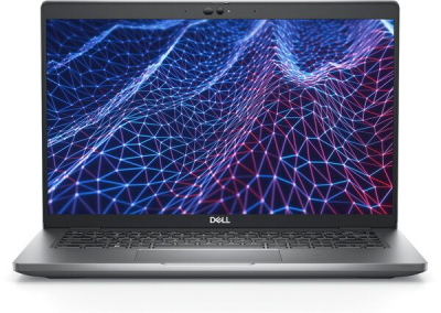 JJP9K Laptop Dell Latitude 5430 14" Intel Core i5-1235U