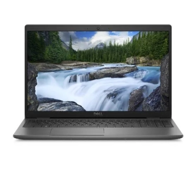 JXHVK, Laptop Dell Inspiron 3540 - 15.6", Intel Core i5-1235U, 16GB, 512GB SSD, Windows 11 Pro, Negro