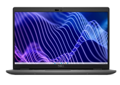 NK94V, Laptop Dell Latitude 3440 - 14", Intel Core i5-1235U, 8GB, 512GB SSD, Windows 11 Pro